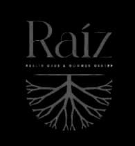 RAIZ HEALTH CARE & COWORK CENTER