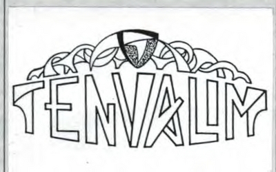 TENVALIM