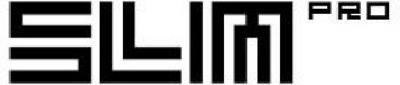 SLIMPRO