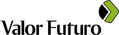 VALOR FUTURO
