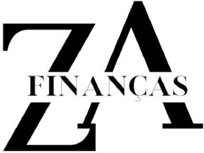 ZA FINANÇAS