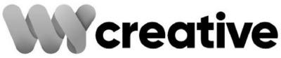 WYCREATIVE