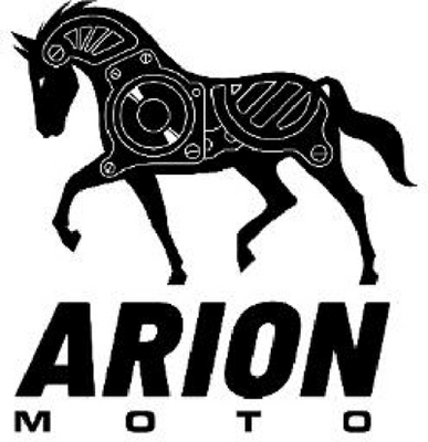 ARION MOTO