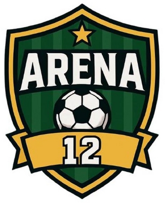 ARENA 12