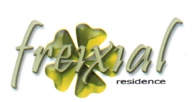 FREIXIAL RESIDENCE