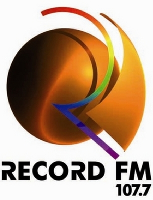 RECORD FM 107.7