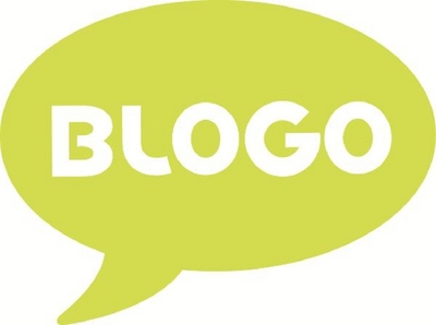 BLOGO