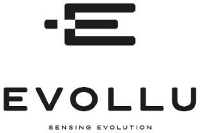 EVOLLU - SENSING EVOLUTION
