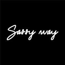 SASSY WAY