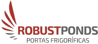 ROBUSTPONDS PORTAS FRIGORÍFICAS
