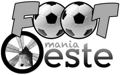 FOOTMANIAOESTE