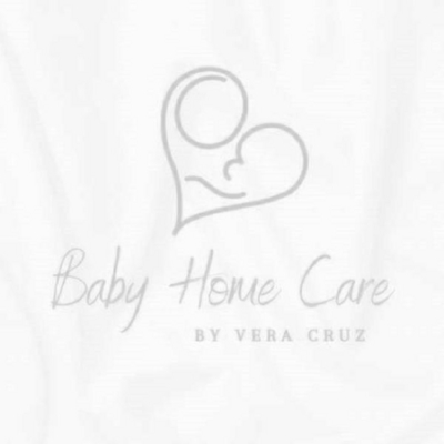 BABY HOME CARE BY VERA CRUZ