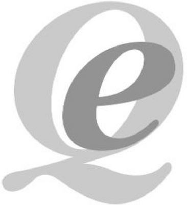 QE
