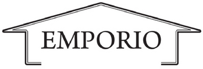 EMPORIO