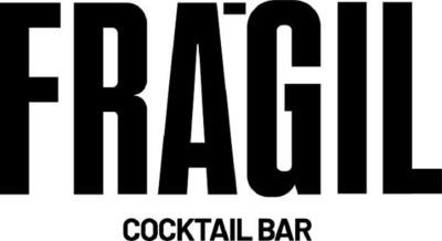 FRÁGIL COCKTAIL BAR