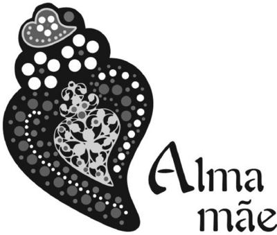 ALMA MAE