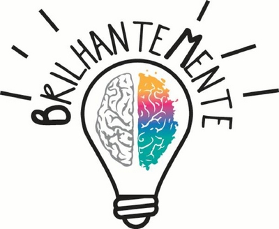 BRILHANTEMENTE