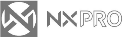 NX PRO