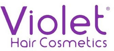 VIOLET HAIR COSMETICS