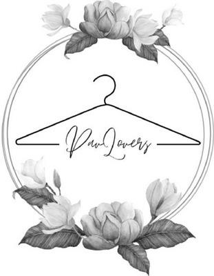 PAVLOVERS