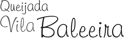 QUEIJADA VILA BALEEIRA