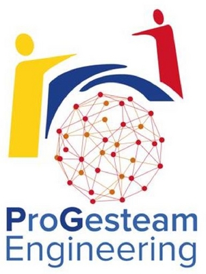 PROGESTEAM ENGINEERING