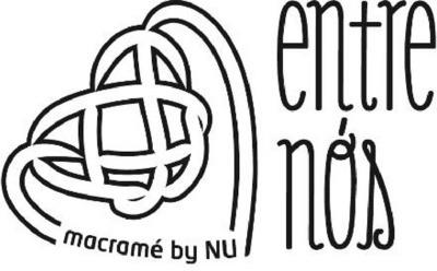 ENTRE NÓS MACRAMÉ BY NU