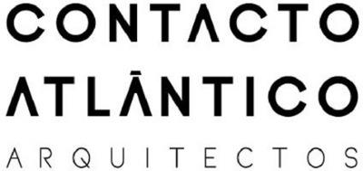 CONTACTO ATLÂNTICO ARQUITECTOS