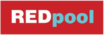 REDPOOL