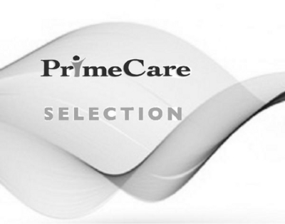 PRIMECARE SELECTION