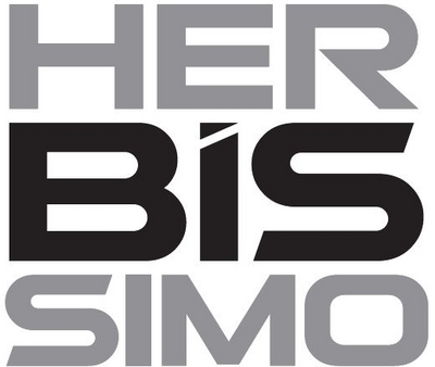 HERBÍSSIMO