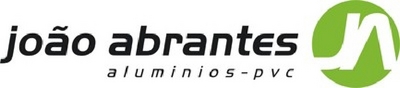 JOÃO ABRANTES ALUMÍNIOS PVC