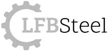 LFBSTEEL