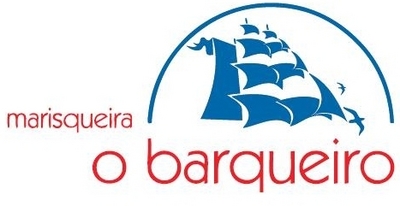 MARISQUEIRA O BARQUEIRO
