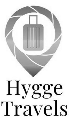 HYGGE TRAVELS