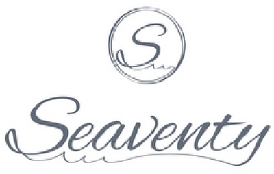 SEAVENTY
