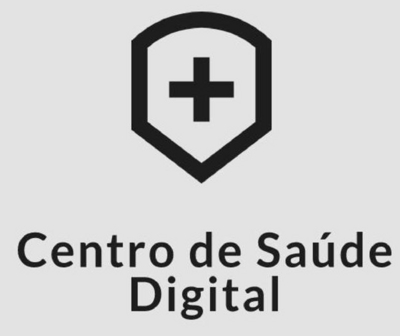 CENTRO DE SAÚDE DIGITAL