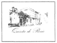 QUINTA DO ROCIO