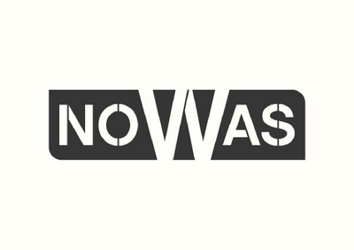 NOWAS