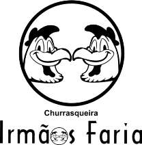 CHURRASQUEIRA IRMÃOS FARIA