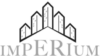 IMPERIUM