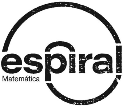 ESPIRAL MATEMÁTICA