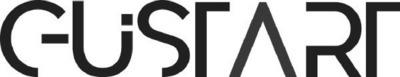 GUSTART