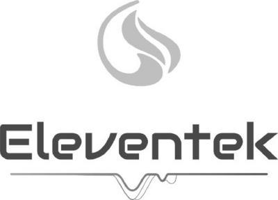 ELEVENTEK