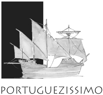 PORTUGUEZISSIMO
