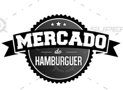 MERCADO DO HAMBURGUER