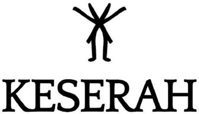 KESERAH