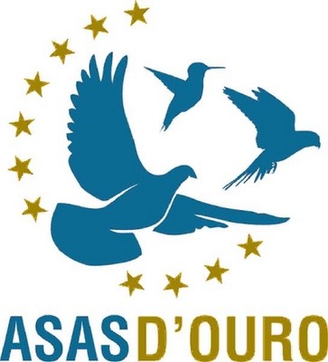 ASASD'OURO
