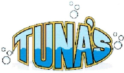 TUNA'S