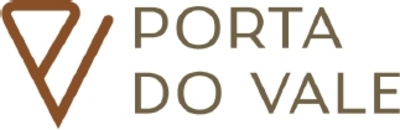 PORTA DO VALE